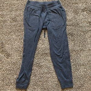 Old Navy Active Joggers